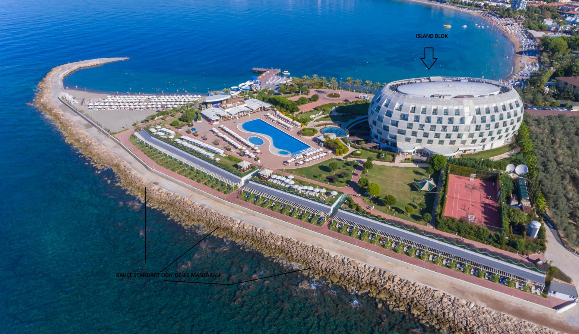 Antalya Airport Transfer | Antalya Vip Transfer | Antalya Hotel Transfer|