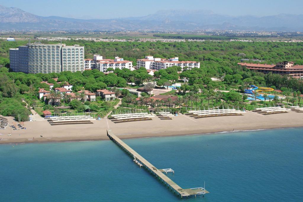 Antalya Airport Transfer | Antalya Vip Transfer | Antalya Hotel Transfer|