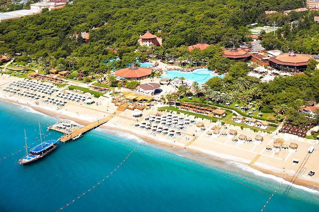 Antalya Airport Transfer | Antalya Vip Transfer | Antalya Hotel Transfer|