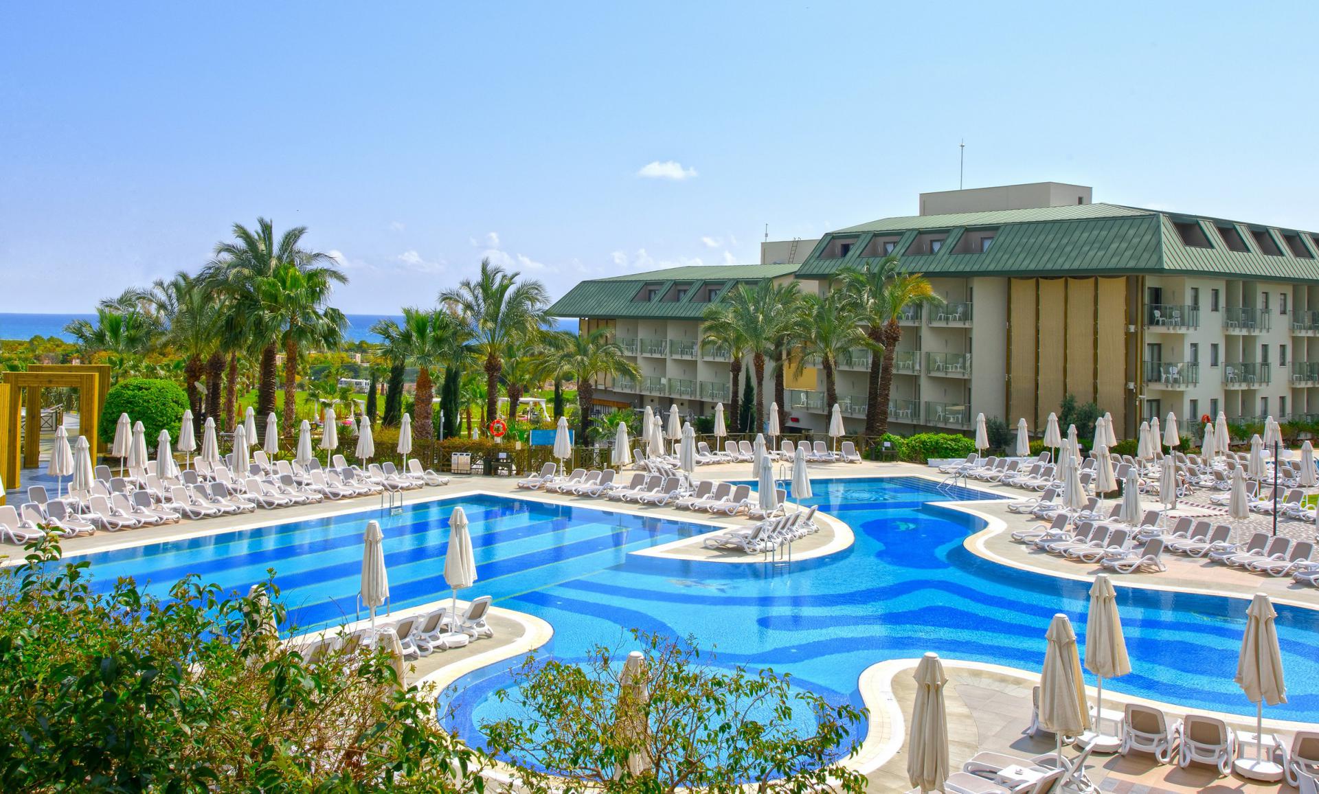 Antalya Airport Transfer | Antalya Vip Transfer | Antalya Hotel Transfer|