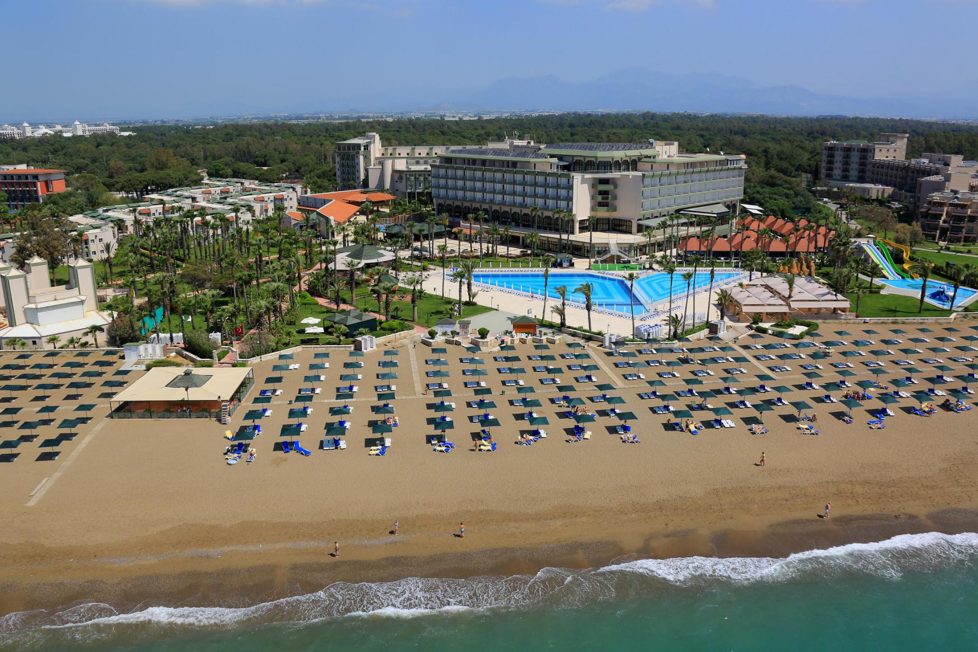 Antalya Airport Transfer | Antalya Vip Transfer | Antalya Hotel Transfer|