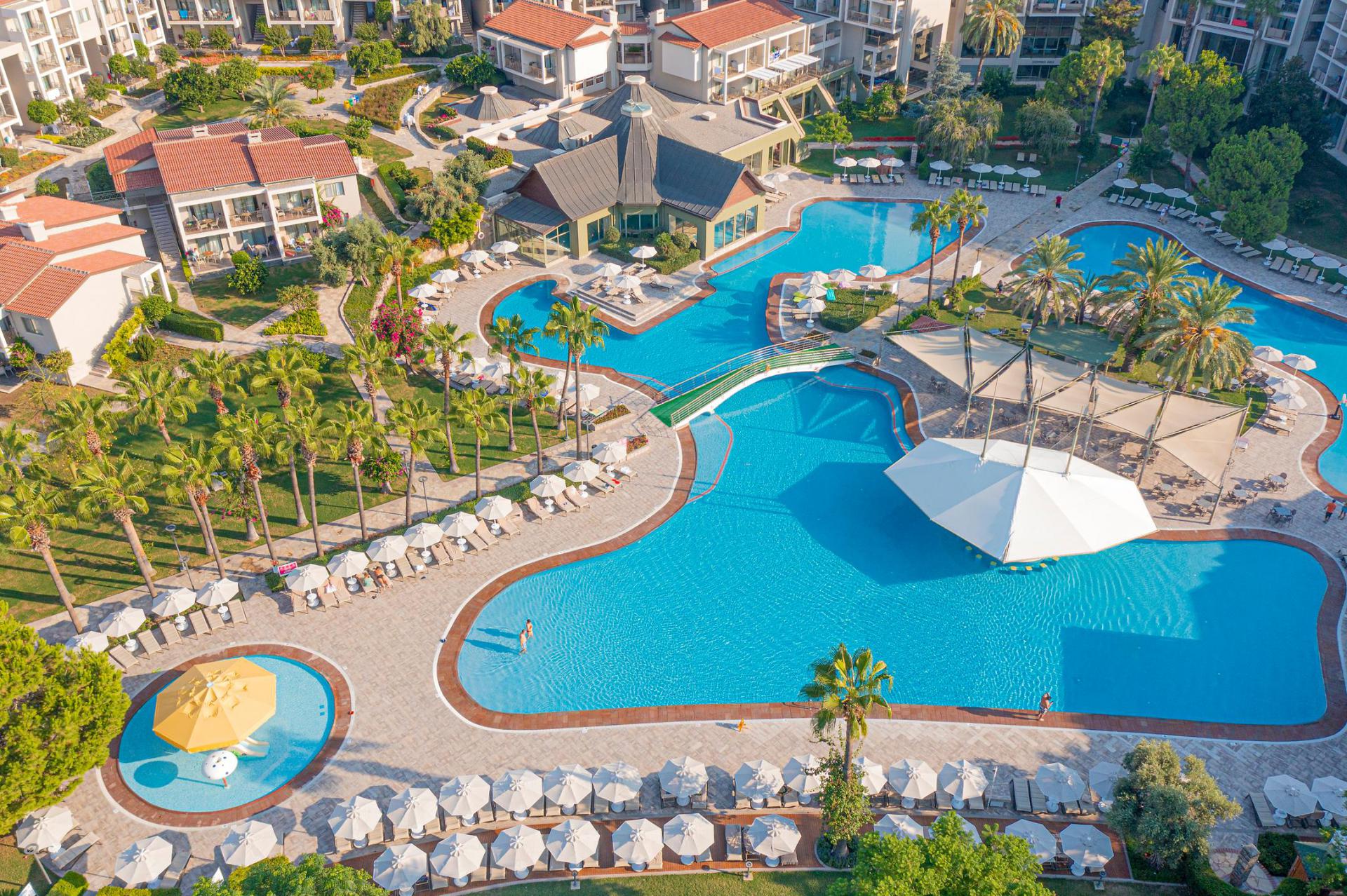 Antalya Airport Transfer | Antalya Vip Transfer | Antalya Hotel Transfer|