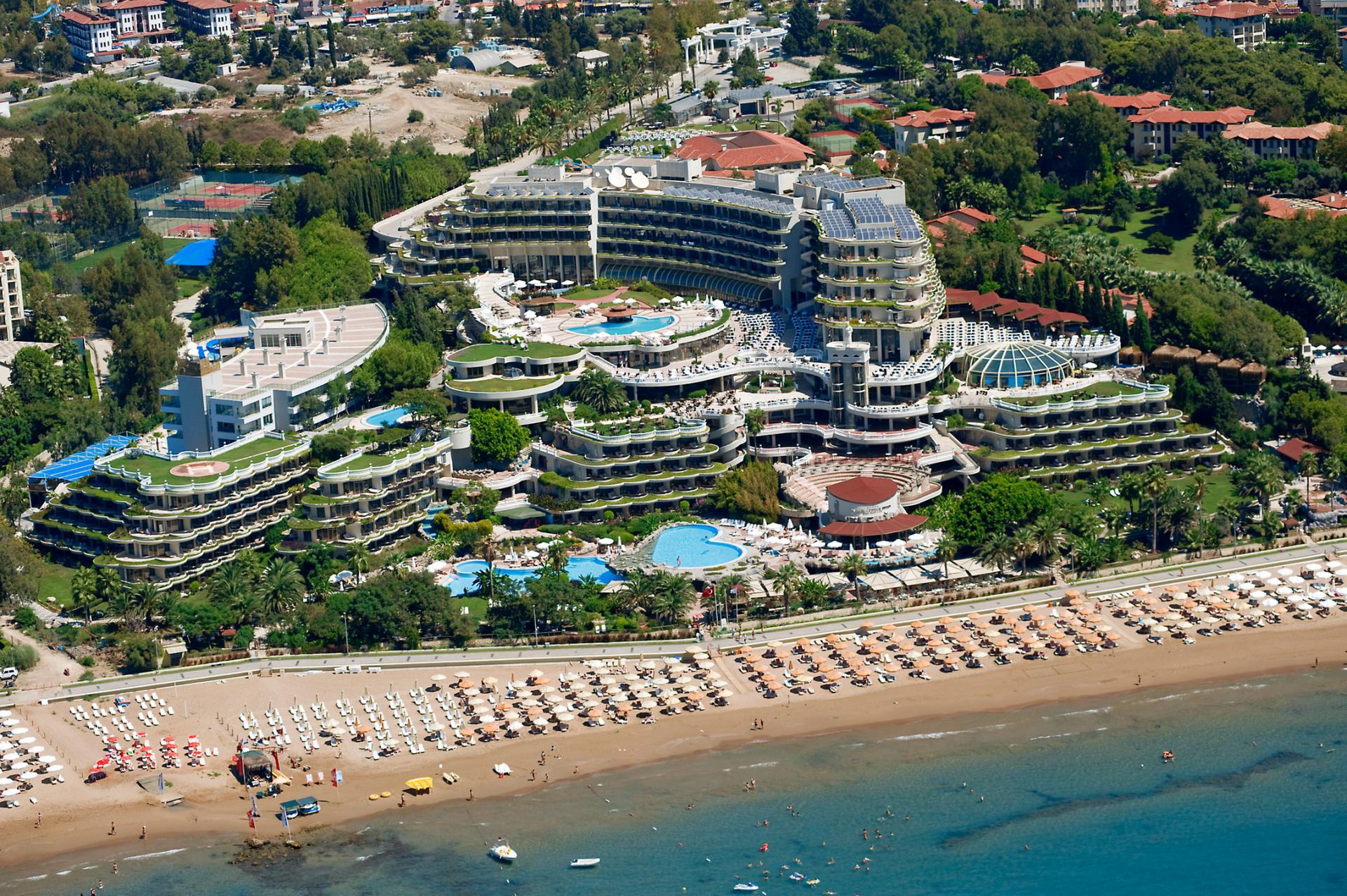 Antalya Airport Transfer | Antalya Vip Transfer | Antalya Hotel Transfer|