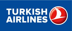 TURKISH AIRLINES