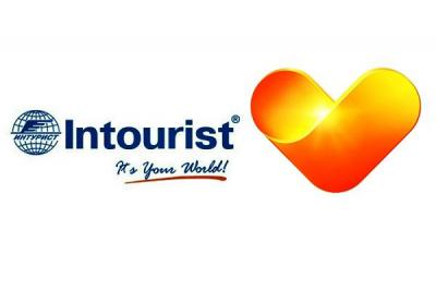 Intourist