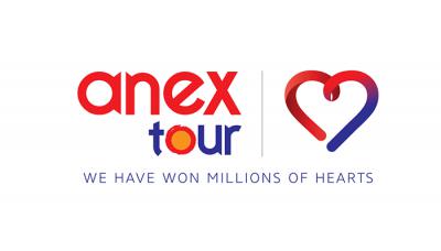 anex tour