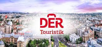 DER Touristik