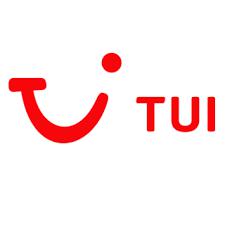 TUI